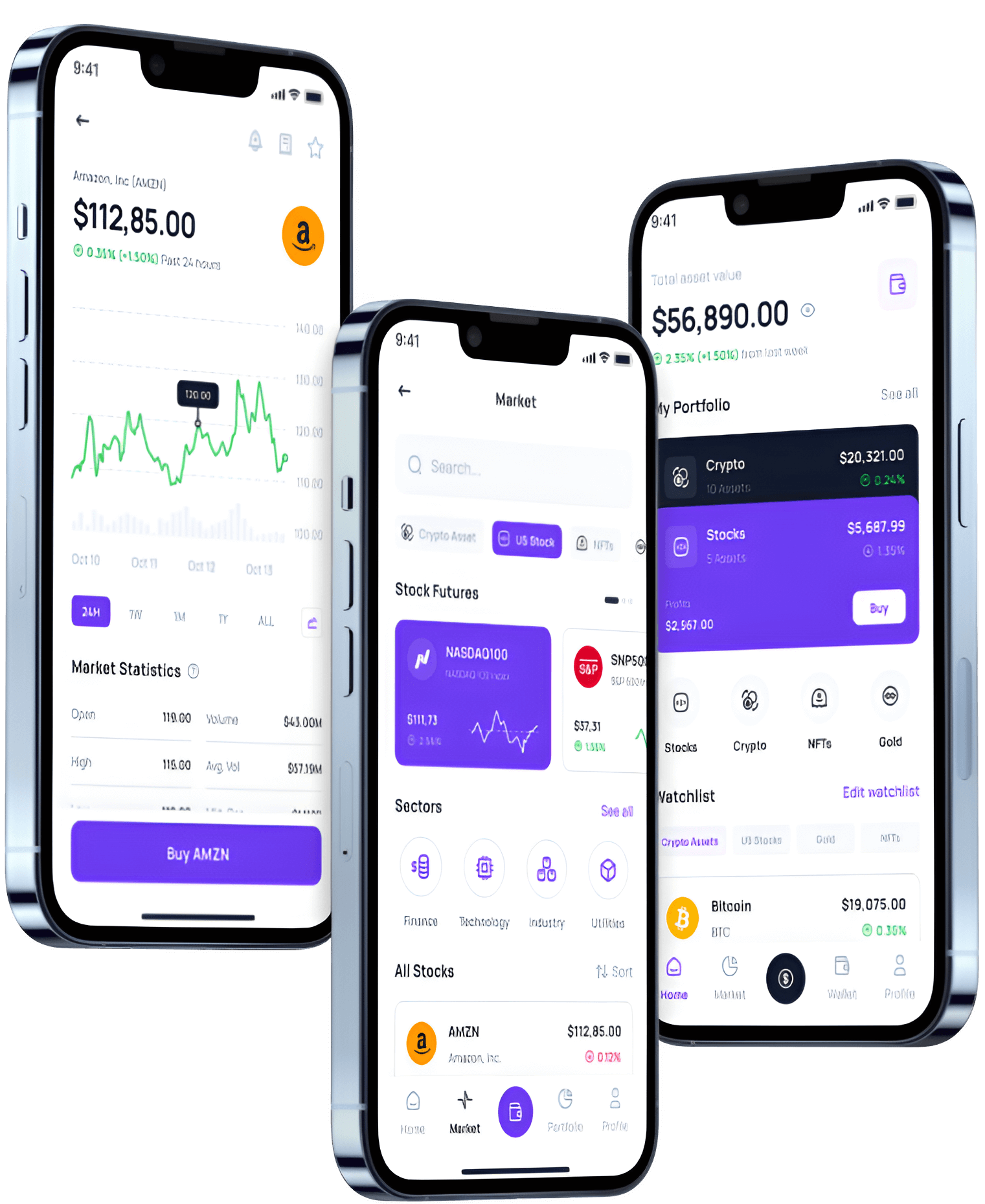Makerdao Viaje - É o Makerdao Viaje uma fraude?